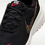 Nike Revolution 8 Women's Road-Running Shoes