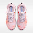 Nike Vomero Plus Women's Road Running Shoes