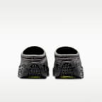 ナイキ ACG ルーファス メンズシューズ