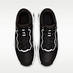 Nike Fly.By Mid 3 Basketball Shoes