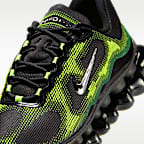 Tenis para hombre Nike Air Liquid Max