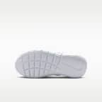 Tenis de correr para niños grandes Nike Flex Runner 4