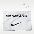 Nike Zoom Rival Distance Atletizm Uzun Mesafe Ayakkabısı