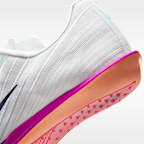 Nike Maxfly 2 Athletics Sprinting Spikes