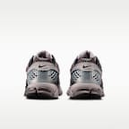 Nike Zoom Vomero 5 Men's shoes