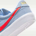 Nike Killshot 2 Big Kids' Shoes