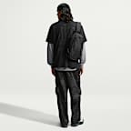 Playera para hombre Nike Sportswear