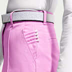 Short de golf Dri-FIT Nike Golf Club pour femme