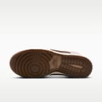 Scarpa Nike Dunk Low – Donna