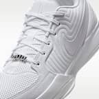 Ja 2 EP Basketball Shoes