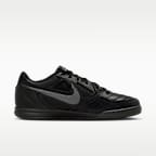 Tenis para hombre Nike Gato