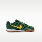 Nike Gato Older Kids' Shoes