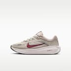 Nike Stellar Ride-løbesko til større børn