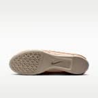 Nike Sprint Sister Women's Shoes