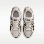 Nike V5 RNR Big Kids' Shoes