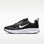 Nike WearAllDay Women's Shoes