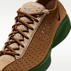 Nike Air Superfly Women's Shoes