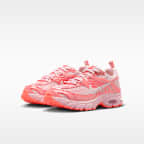 Nike Air Max Moto 2K Big Kids' Shoes