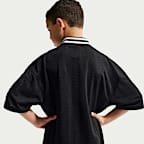 Nike Sportswear Camiseta de manga corta - Niño/a