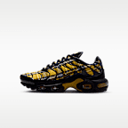 Buty damskie Nike Air Max Plus