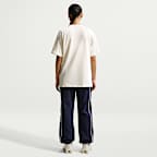 나이키 스포츠웨어 티셔츠