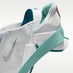 Nike Go FlyEase Women's Easy On/Off Shoes