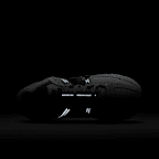 Nike Zoom Vomero 5 Men's shoes