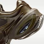 Nike Air Max Muse Women's Shoes