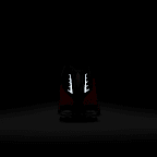 Tenis para hombre Nike Shox R4