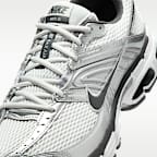 Nike Air Max Moto 2K Men's Shoes