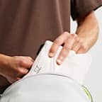 Veste à capuche déperlante Nike Unlimited pour homme