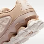 Nike Reax 8 SL Women's Shoes