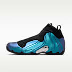 Nike Air Flightposite Men's Shoes