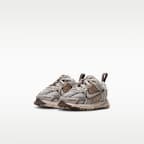 Tenis para bebé e infantil (agujetas clásicas) Nike Vomero 5