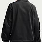 Nike Sportswear Women's Loose Coaches Jacket