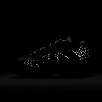 Nike Air Max 95 Big Bubble 'Seongsu' Men's Shoes