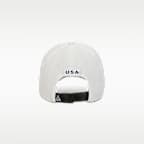 Nike ACG USA Club Unstructured Cap