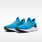 Nike Phantom Run 2 Men's Road Running Shoes