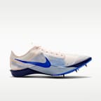 Spikes para campo traviesa Nike Dragonfly XC 2