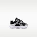 Nike V5 RNR Baby/Toddler Shoes