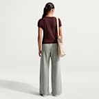 Nike Sportswear Chill Knit Women's T-Shirt