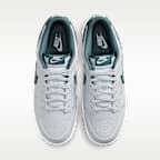 Tenis para hombre Nike Dunk Low Retro