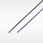 Tenis para hombre Nike Cygnal