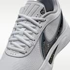 Giannis Freak 6 大童籃球鞋