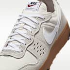 Nike C1TY Men's Shoes
