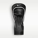 Funda para palo de golf driver Nike Tour