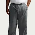 Nike Air Men's Woven Track Pants