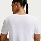 Nike Dri-FIT Women's T-Shirt