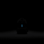 Nike Winflo 11 Men's Road Running Shoes