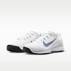 Nike Vapor 12 Women's Hard Court Tennis Shoes